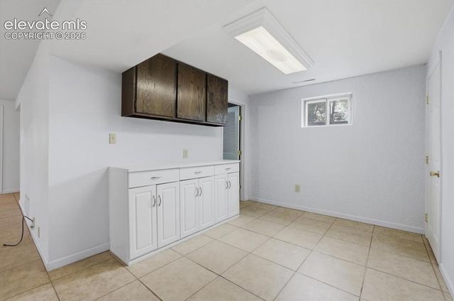 3111 Shadowglen Way, Colorado Springs, CO 80918