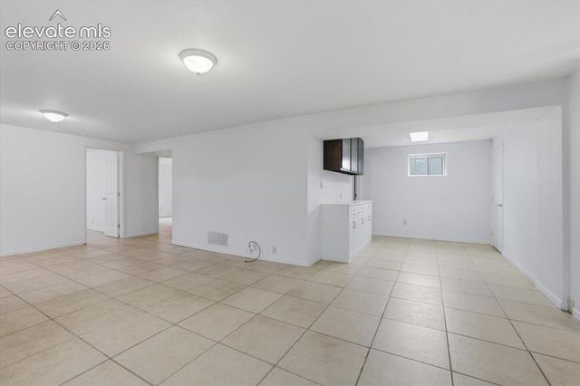 3111 Shadowglen Way, Colorado Springs, CO 80918