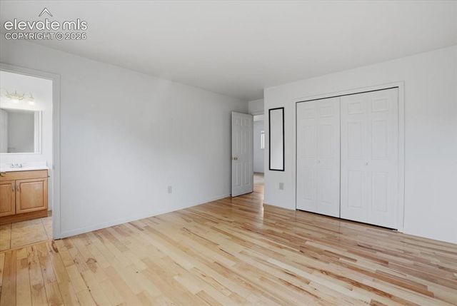 3111 Shadowglen Way, Colorado Springs, CO 80918