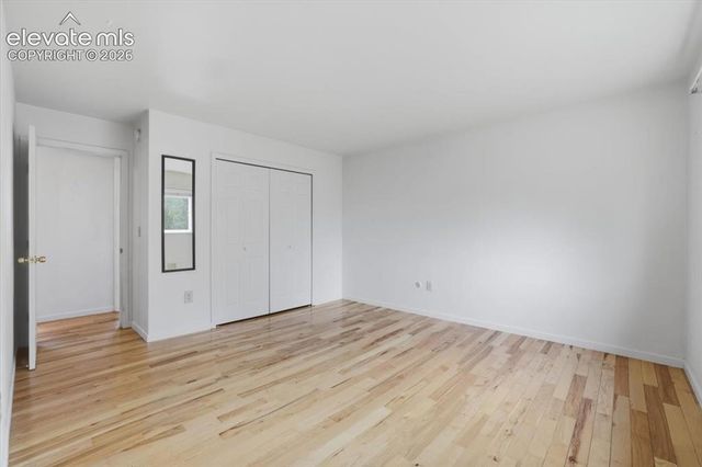 3111 Shadowglen Way, Colorado Springs, CO 80918