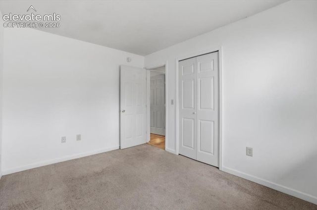 3111 Shadowglen Way, Colorado Springs, CO 80918