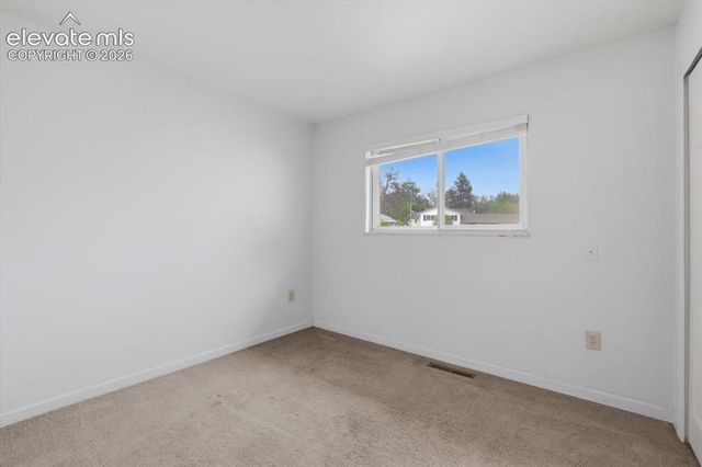 3111 Shadowglen Way, Colorado Springs, CO 80918