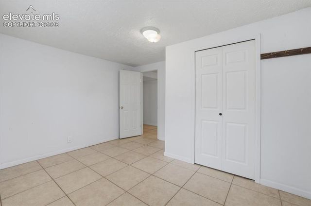 3111 Shadowglen Way, Colorado Springs, CO 80918