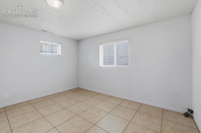 3111 Shadowglen Way, Colorado Springs, CO 80918