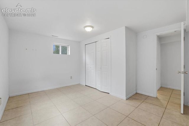 3111 Shadowglen Way, Colorado Springs, CO 80918