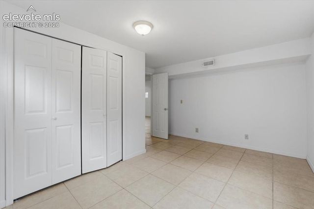 3111 Shadowglen Way, Colorado Springs, CO 80918