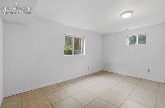 3111 Shadowglen Way, Colorado Springs, CO 80918