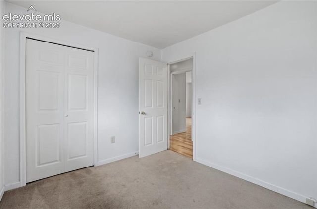 3111 Shadowglen Way, Colorado Springs, CO 80918