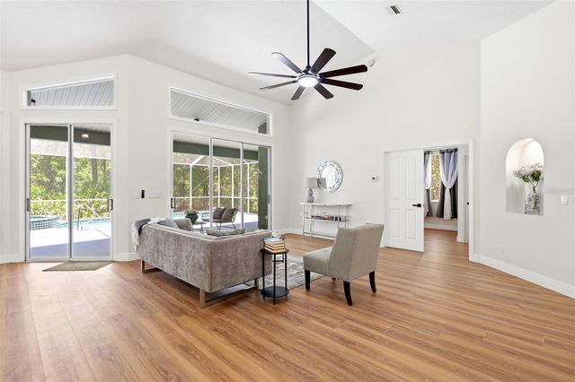 5042 N PEPPERMINT DRIVE, Beverly Hills, FL 34465