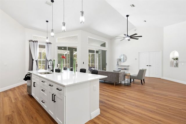 5042 N PEPPERMINT DRIVE, Beverly Hills, FL 34465