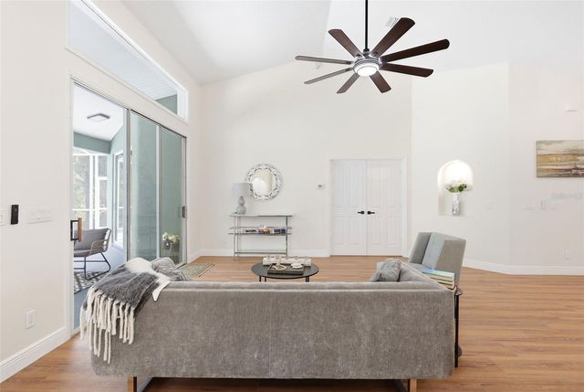 5042 N PEPPERMINT DRIVE, Beverly Hills, FL 34465