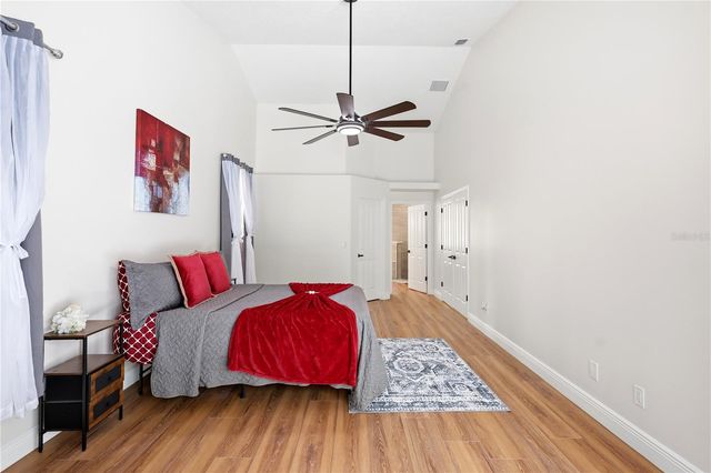 5042 N PEPPERMINT DRIVE, Beverly Hills, FL 34465