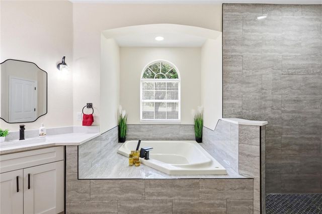 5042 N PEPPERMINT DRIVE, Beverly Hills, FL 34465