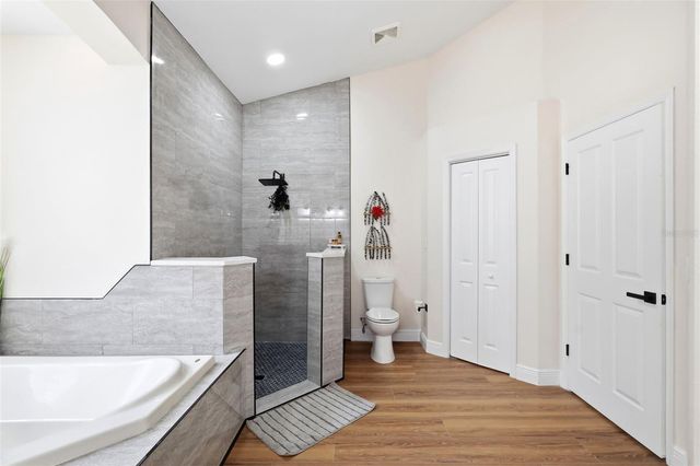 5042 N PEPPERMINT DRIVE, Beverly Hills, FL 34465