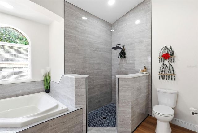 5042 N PEPPERMINT DRIVE, Beverly Hills, FL 34465