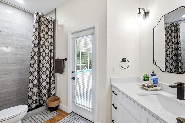 5042 N PEPPERMINT DRIVE, Beverly Hills, FL 34465