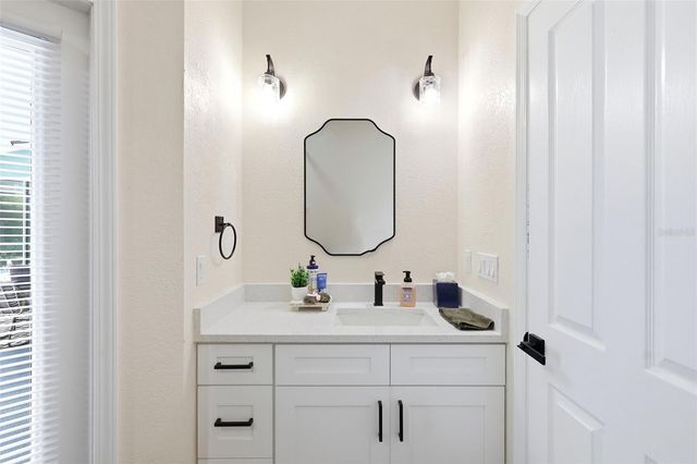 5042 N PEPPERMINT DRIVE, Beverly Hills, FL 34465