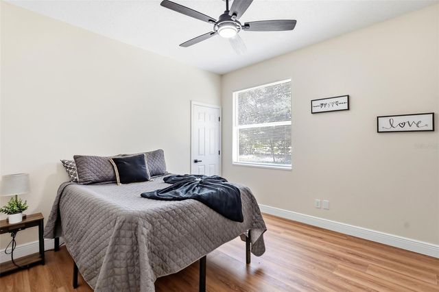 5042 N PEPPERMINT DRIVE, Beverly Hills, FL 34465