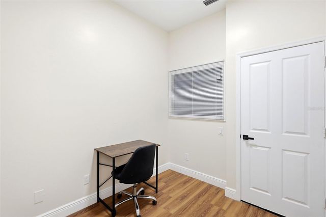 5042 N PEPPERMINT DRIVE, Beverly Hills, FL 34465