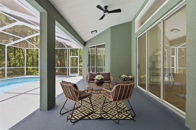 5042 N PEPPERMINT DRIVE, Beverly Hills, FL 34465