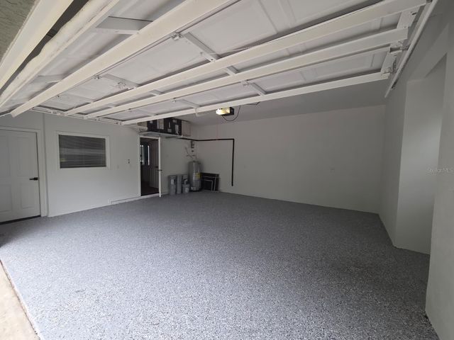 5042 N PEPPERMINT DRIVE, Beverly Hills, FL 34465