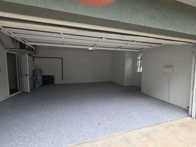 5042 N PEPPERMINT DRIVE, Beverly Hills, FL 34465