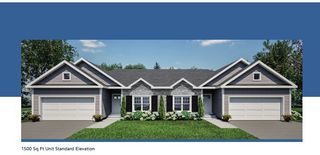 23 Avery Lane, Burrillville, RI 02830