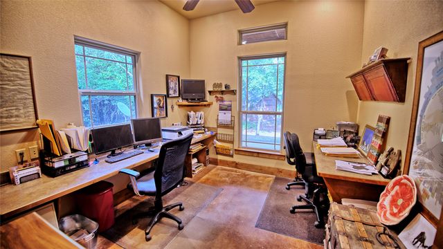 4509 Lazy E Road, St Jo, TX 76265