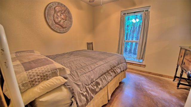 4509 Lazy E Road, St Jo, TX 76265