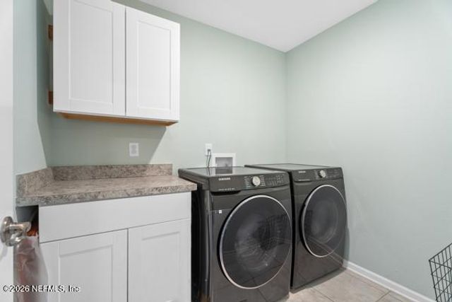 23 TUMBLED STONE Way, St. Augustine, FL 32086