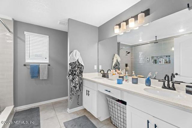 23 TUMBLED STONE Way, St. Augustine, FL 32086