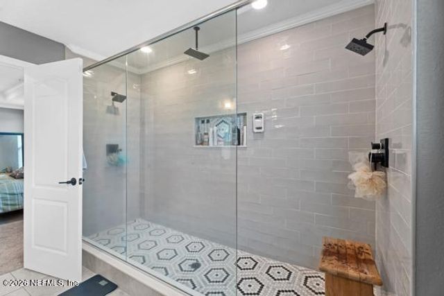 23 TUMBLED STONE Way, St. Augustine, FL 32086