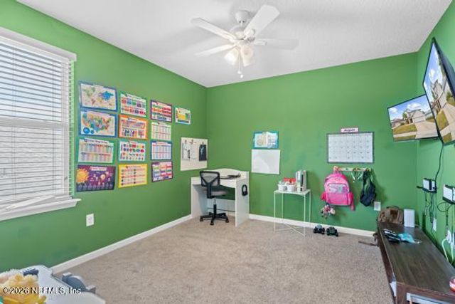 23 TUMBLED STONE Way, St. Augustine, FL 32086