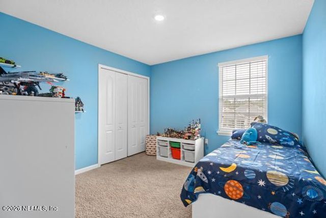 23 TUMBLED STONE Way, St. Augustine, FL 32086