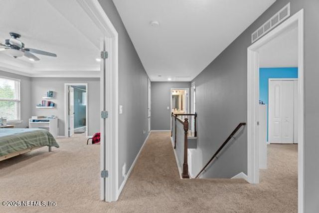 23 TUMBLED STONE Way, St. Augustine, FL 32086