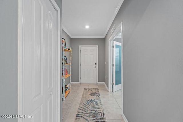 23 TUMBLED STONE Way, St. Augustine, FL 32086