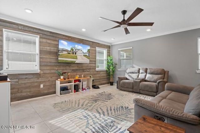 23 TUMBLED STONE Way, St. Augustine, FL 32086