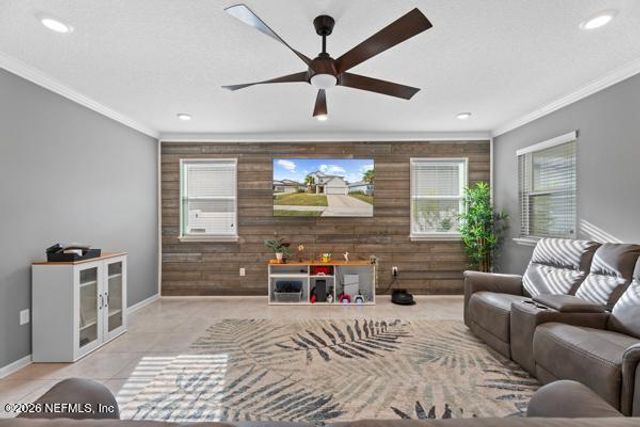 23 TUMBLED STONE Way, St. Augustine, FL 32086