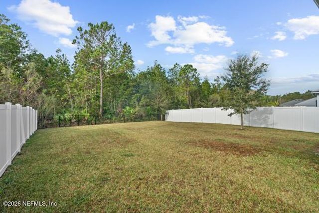 23 TUMBLED STONE Way, St. Augustine, FL 32086