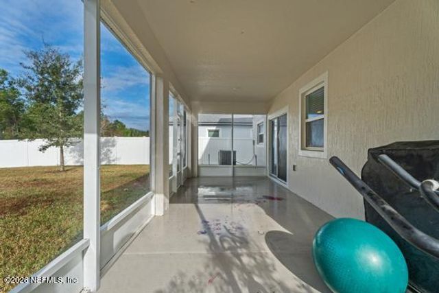 23 TUMBLED STONE Way, St. Augustine, FL 32086