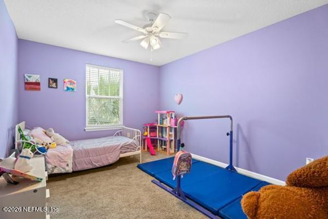 23 TUMBLED STONE Way, St. Augustine, FL 32086