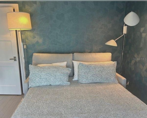 2525 GULF OF MEXICO DRIVE 12F, Longboat Key, FL 34228