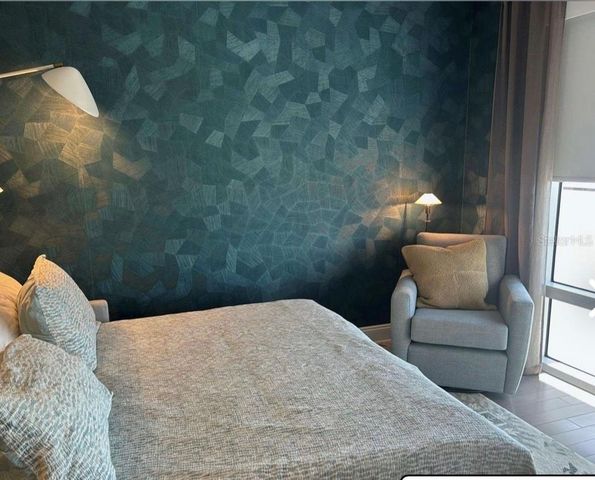 2525 GULF OF MEXICO DRIVE 12F, Longboat Key, FL 34228