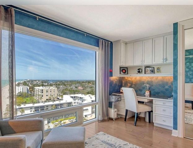 2525 GULF OF MEXICO DRIVE 12F, Longboat Key, FL 34228