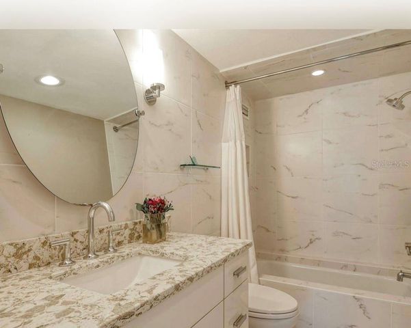 2525 GULF OF MEXICO DRIVE 12F, Longboat Key, FL 34228