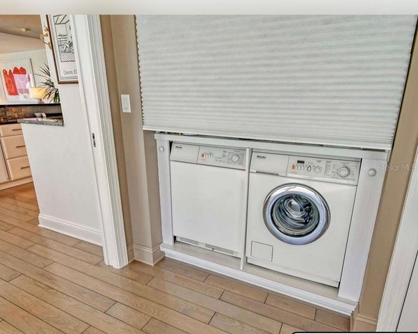 2525 GULF OF MEXICO DRIVE 12F, Longboat Key, FL 34228