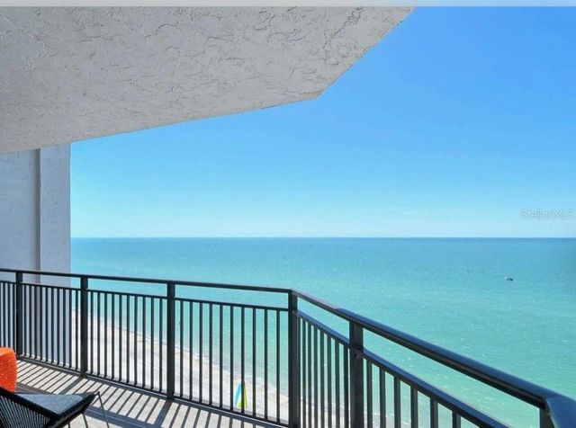 2525 GULF OF MEXICO DRIVE 12F, Longboat Key, FL 34228