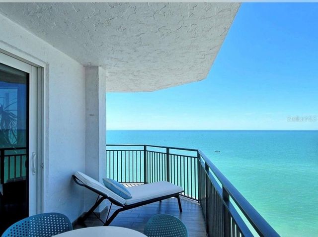 2525 GULF OF MEXICO DRIVE 12F, Longboat Key, FL 34228