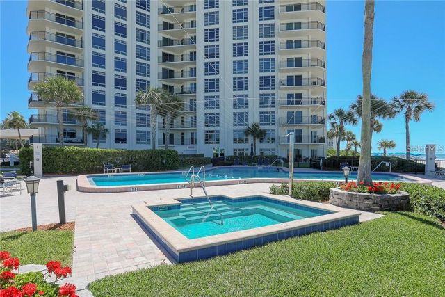 2525 GULF OF MEXICO DRIVE 12F, Longboat Key, FL 34228