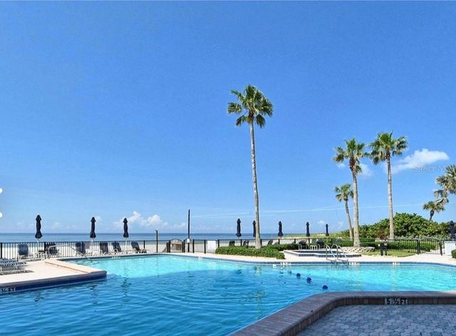 2525 GULF OF MEXICO DRIVE 12F, Longboat Key, FL 34228